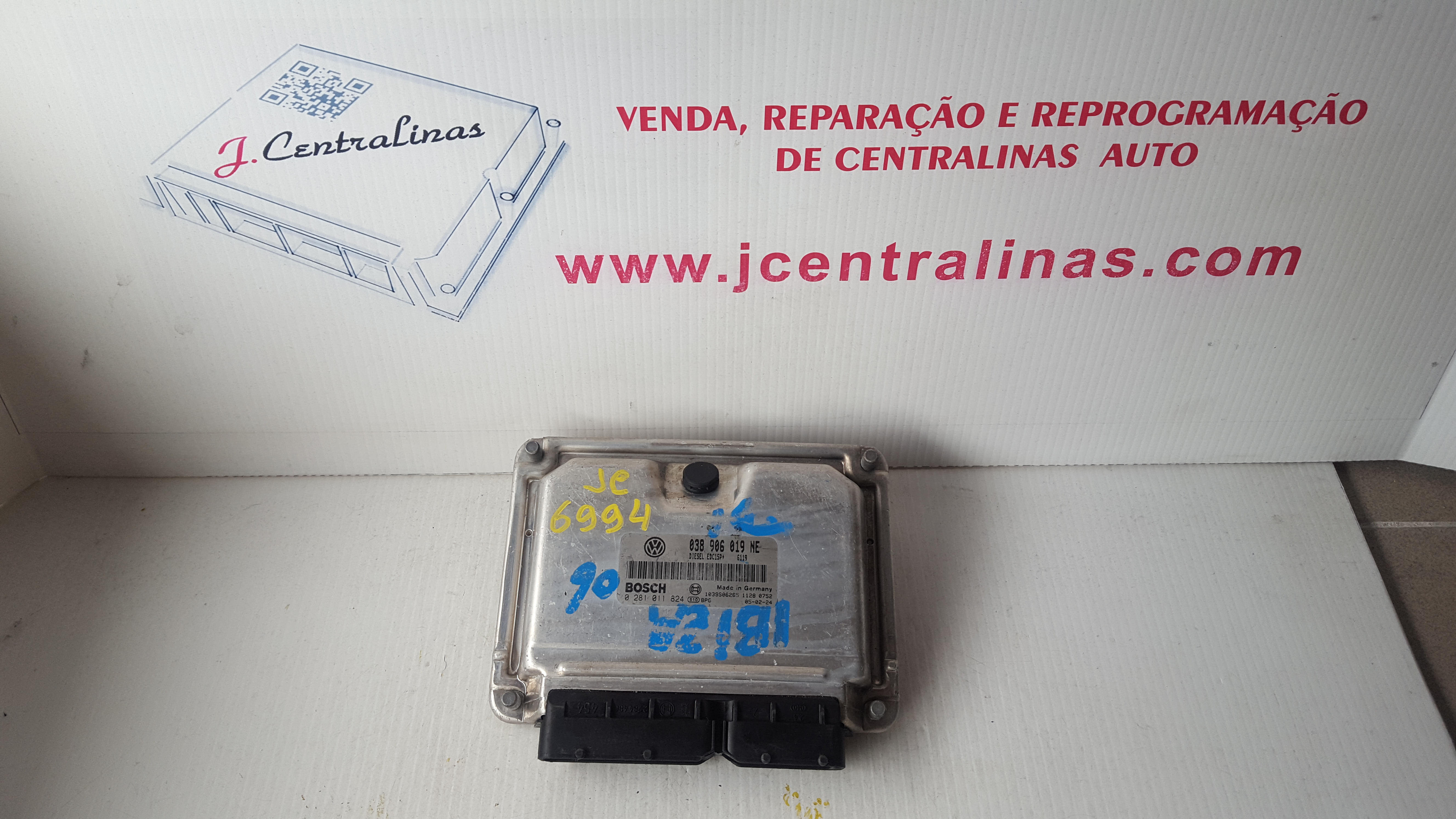 (Imagem Indispoível´)